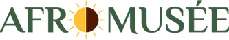 Musée Afro-Canadien